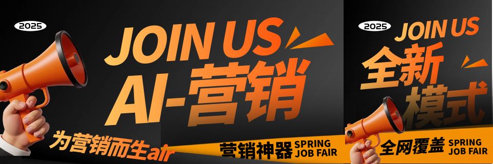 这是标题